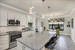 5923 Snowy Egret Dr, Sarasota, FL 34238 - Photo 22