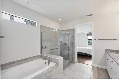 5923 Snowy Egret Drive, Sarasota, FL 34238 - Photo 24