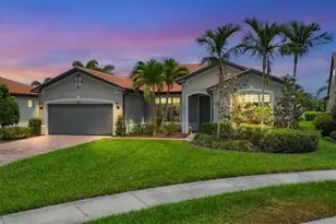 5923 Snowy Egret Dr, Sarasota, FL 34238 - Photo 1