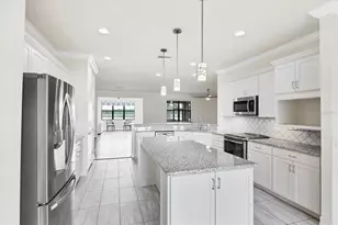 5923 Snowy Egret Dr, Sarasota, FL 34238 - Photo 14