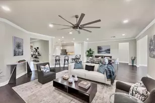 5923 Snowy Egret Dr, Sarasota, FL 34238 - Photo 12