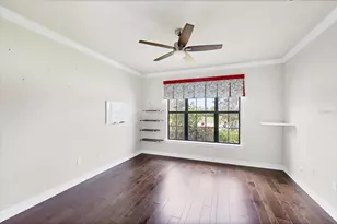 5923 Snowy Egret Dr, Sarasota, FL 34238 - Photo 30