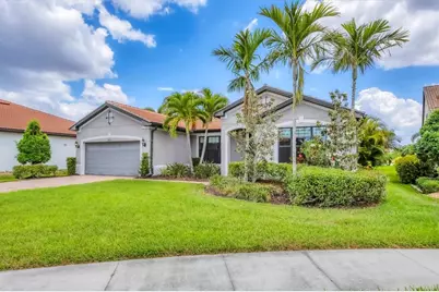 5923 Snowy Egret Drive, Sarasota, FL 34238 - Photo 4