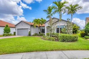 5923 Snowy Egret Dr, Sarasota, FL 34238 - Photo 4