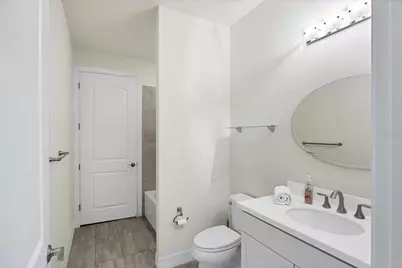 5923 Snowy Egret Drive, Sarasota, FL 34238 - Photo 28