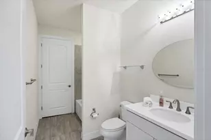 5923 Snowy Egret Dr, Sarasota, FL 34238 - Photo 28