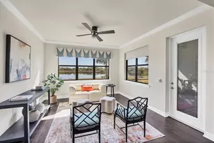 5923 Snowy Egret Dr, Sarasota, FL 34238 - Photo 38