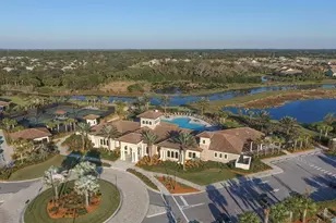 5923 Snowy Egret Dr, Sarasota, FL 34238 - Photo 52