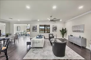 5923 Snowy Egret Dr, Sarasota, FL 34238 - Photo 8