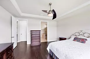 5923 Snowy Egret Dr, Sarasota, FL 34238 - Photo 22