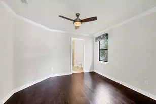 5923 Snowy Egret Dr, Sarasota, FL 34238 - Photo 26