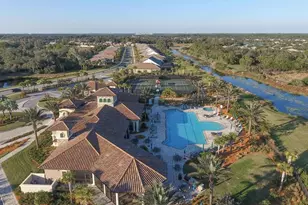 5923 Snowy Egret Dr, Sarasota, FL 34238 - Photo 50
