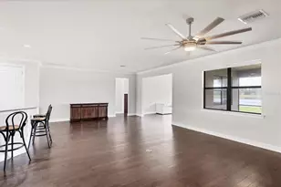 5923 Snowy Egret Dr, Sarasota, FL 34238 - Photo 8