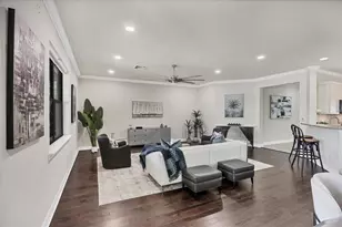 5923 Snowy Egret Dr, Sarasota, FL 34238 - Photo 14