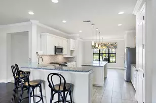 5923 Snowy Egret Dr, Sarasota, FL 34238 - Photo 12