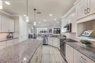 5923 Snowy Egret Dr, Sarasota, FL 34238 - Photo 20