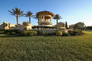 5923 Snowy Egret Dr, Sarasota, FL 34238 - Photo 44