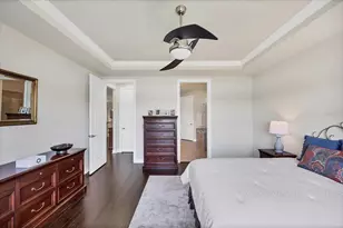 5923 Snowy Egret Dr, Sarasota, FL 34238 - Photo 28