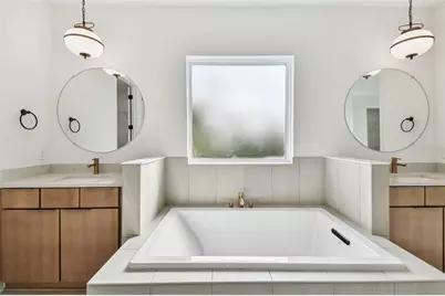 3111 W Nassau Street, Tampa, FL 33607 - Photo 12