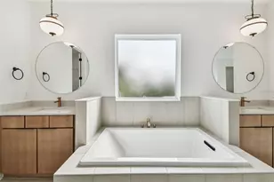 3111 W Nassau St, Tampa, FL 33607 - Photo 12