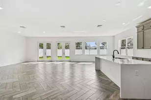 3111 W Nassau St, Tampa, FL 33607 - Photo 6