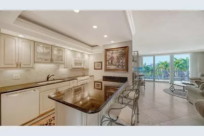 1212 Benjamin Franklin Drive #503, Sarasota, FL 34236 - Photo 10