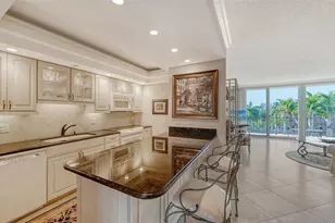 1212 Benjamin Franklin Dr, Sarasota, FL 34236 - Photo 10