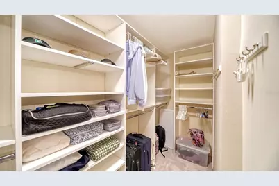 1212 Benjamin Franklin Drive #503, Sarasota, FL 34236 - Photo 24