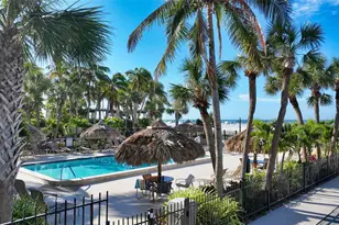 1212 Benjamin Franklin Dr, Sarasota, FL 34236 - Photo 26