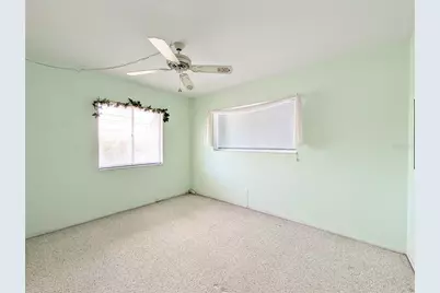 5951 Todd Street #D37, Bradenton, FL 34207 - Photo 16