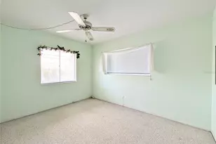 5951 Todd St, Bradenton, FL 34207 - Photo 16