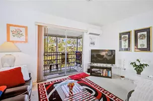 5951 Todd St, Bradenton, FL 34207 - Photo 10