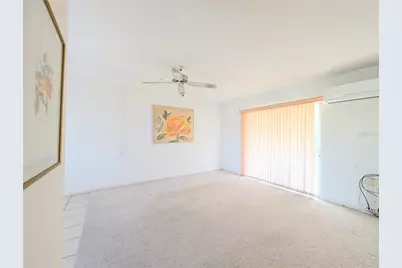 5951 Todd Street #D37, Bradenton, FL 34207 - Photo 22