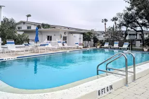 5951 Todd St, Bradenton, FL 34207 - Photo 22