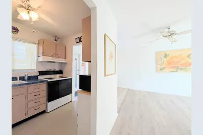 5951 Todd Street #D37, Bradenton, FL 34207 - Photo 10