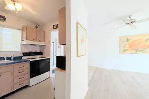 5951 Todd St, Bradenton, FL 34207 - Photo 10
