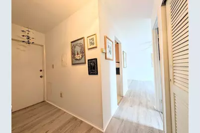 5951 Todd Street #D37, Bradenton, FL 34207 - Photo 8