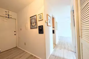 5951 Todd St, Bradenton, FL 34207 - Photo 8