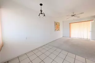 5951 Todd St, Bradenton, FL 34207 - Photo 6