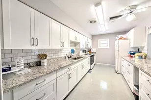 5951 Todd St, Bradenton, FL 34207 - Photo 24