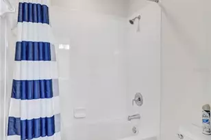 8603 River Preserve Dr, Bradenton, FL 34212 - Photo 36