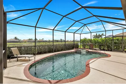 8603 River Preserve Drive, Bradenton, FL 34212 - Photo 44