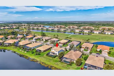 8603 River Preserve Drive, Bradenton, FL 34212 - Photo 2