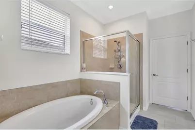 8603 River Preserve Drive, Bradenton, FL 34212 - Photo 26