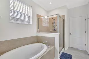 8603 River Preserve Dr, Bradenton, FL 34212 - Photo 26