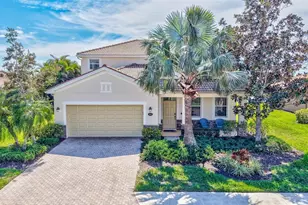 8603 River Preserve Dr, Bradenton, FL 34212 - Photo 1