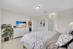 8603 River Preserve Dr, Bradenton, FL 34212 - Photo 24