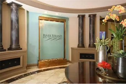 8603 River Preserve Drive, Bradenton, FL 34212 - Photo 58