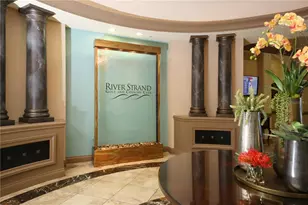 8603 River Preserve Dr, Bradenton, FL 34212 - Photo 58