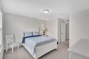 8603 River Preserve Dr, Bradenton, FL 34212 - Photo 40